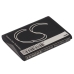 Batterie de l'appareil photo Samsung CS-SLB1137D