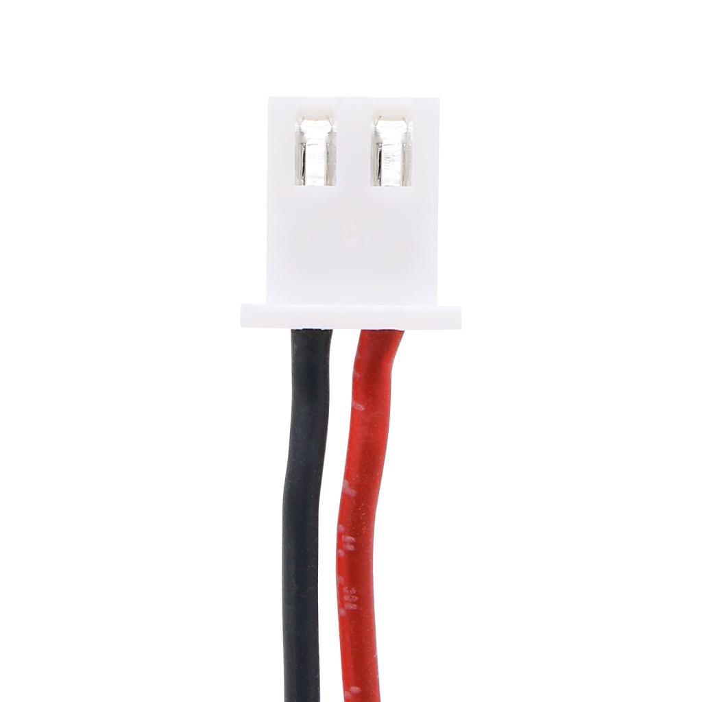 Batterie de caméra de sécurité domestique Schrack CS-SLK003LS