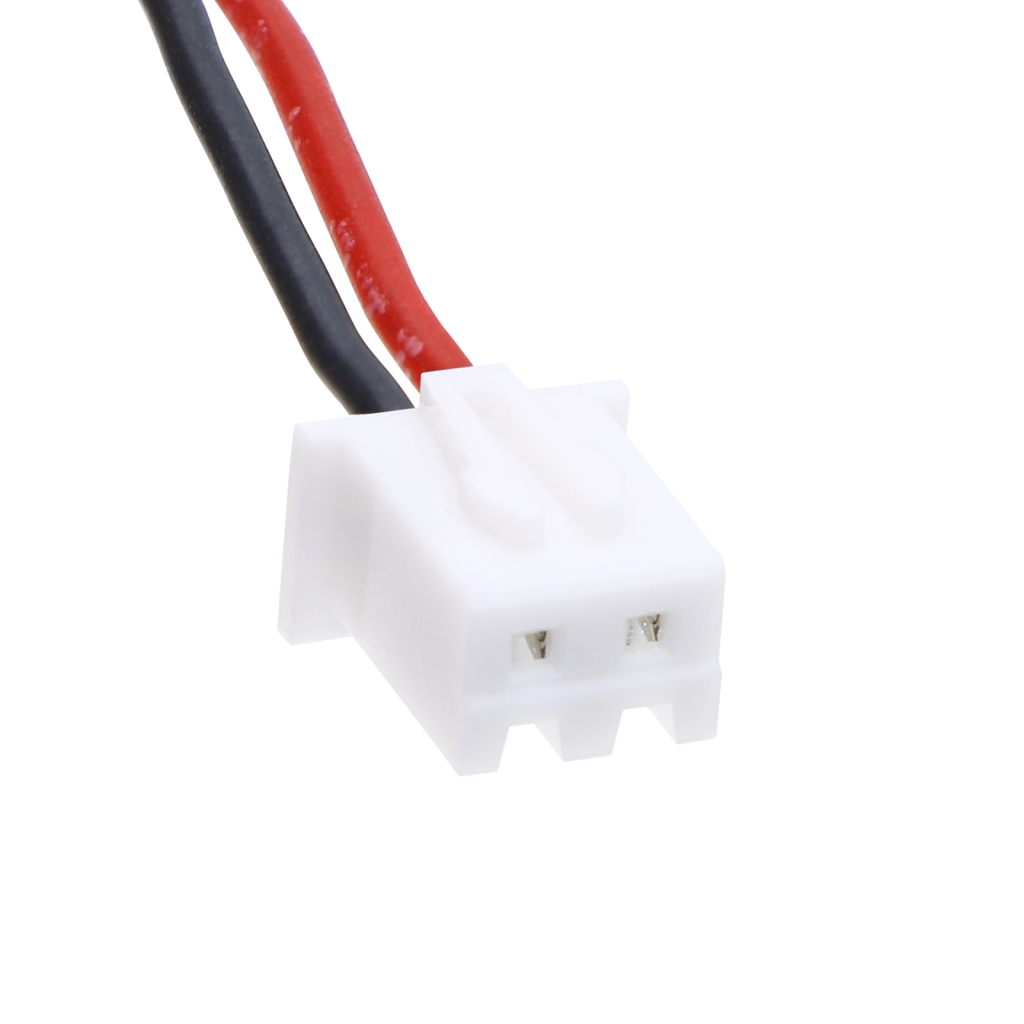 Batterie de caméra de sécurité domestique Schrack CS-SLK003LS