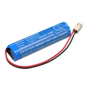 CS-SLK013LS
