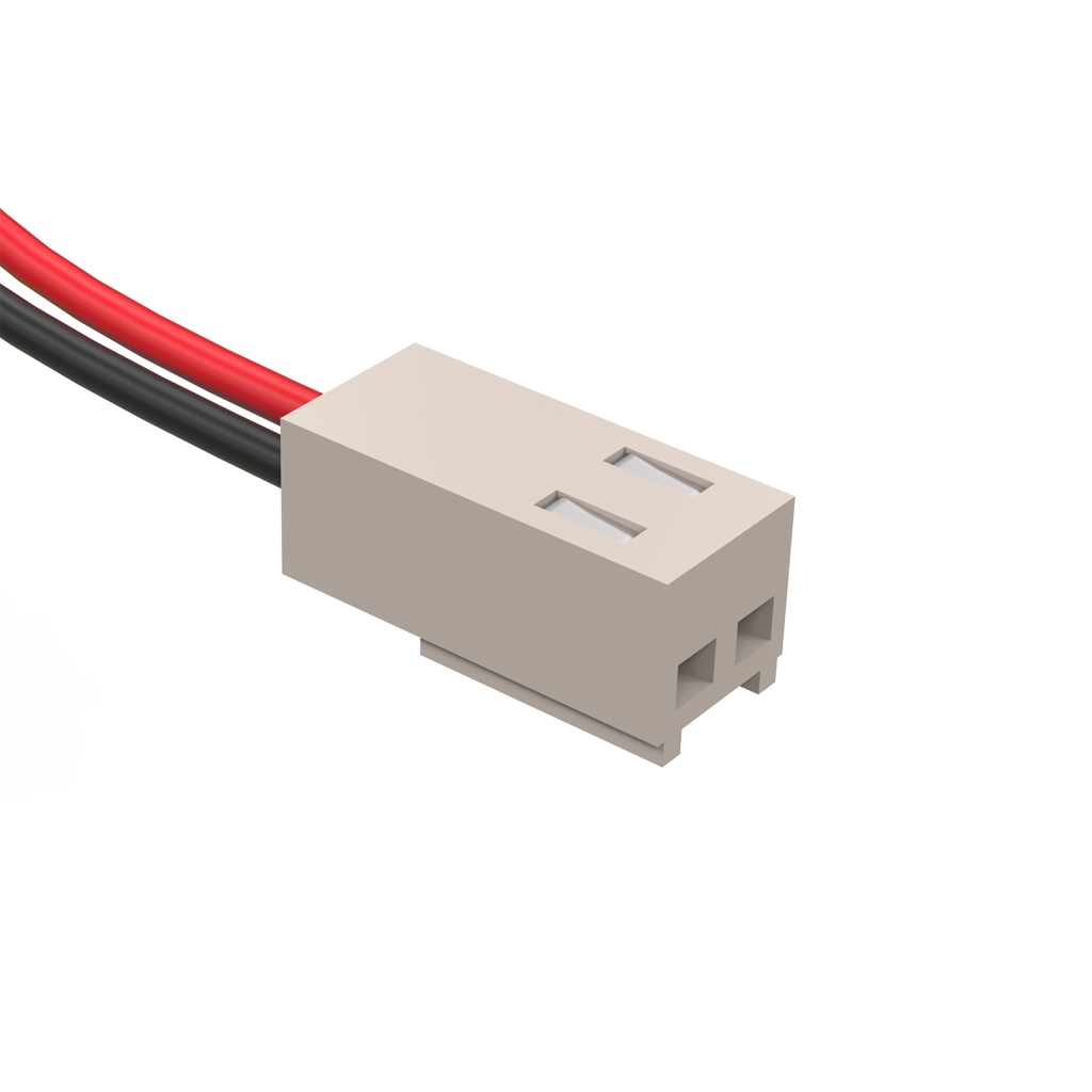 Batterie de caméra de sécurité domestique Schrack CS-SLK013LS