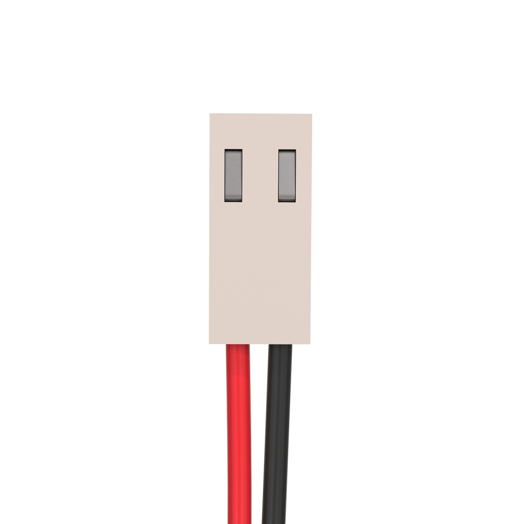 Batterie de caméra de sécurité domestique Schrack CS-SLK013LS