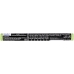 Batteries Remplace 77175