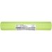 Batteries Remplace 41B038AF00101