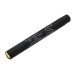 Remplacement de batterie compatible pour Streamlight 66143