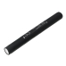 Remplacement de batterie compatible pour Streamlight 66143