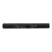 Remplacement de batterie compatible pour Streamlight 66143