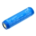 Remplacement de batterie compatible pour Streamlight 66321