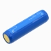 Remplacement de batterie compatible pour Streamlight 66321