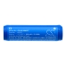 Remplacement de batterie compatible pour Streamlight 66321