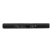 Streamlight Stylus Pro COB