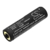 Batteries Remplace 74436