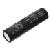 Batteries Remplace 74436