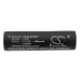 Batteries Remplace 74436