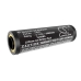 Batteries Remplace 74312