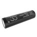 Batteries Remplace 74312
