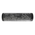 Batteries Remplace 74312