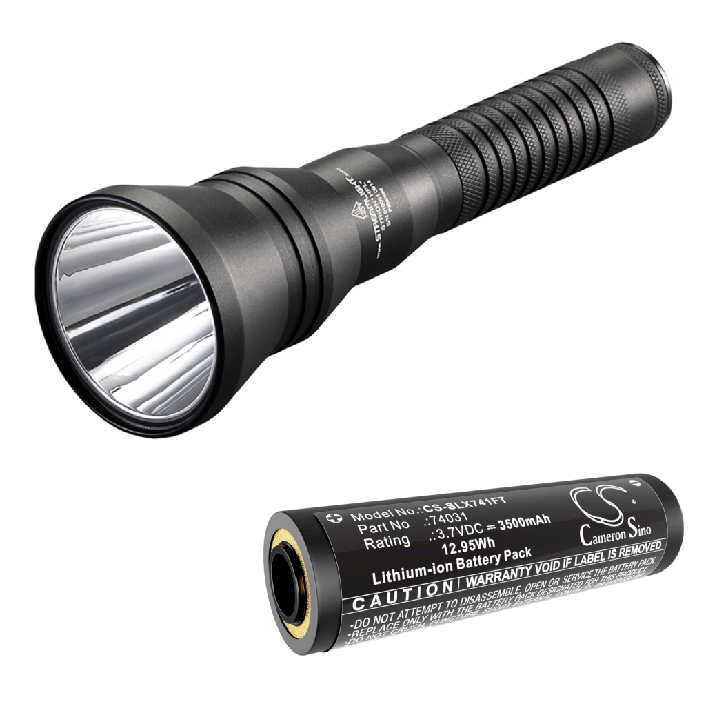 Batteries Remplace 74312