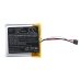 Steelseries Arctis Nova 7X