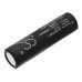 Battery Replaces 74013