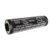 Battery Replaces 74300