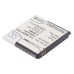 Batteries Remplace EB645247LU