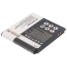 Batteries Remplace EB645247LU