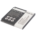 Batteries Remplace EB645247LU