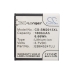Batteries Remplace EB645247LU