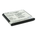 Batterie de téléphone portable Samsung CS-SM2014SL