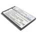 Batteries Remplace AB463446BU