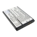 Batteries Remplace AB463446BU
