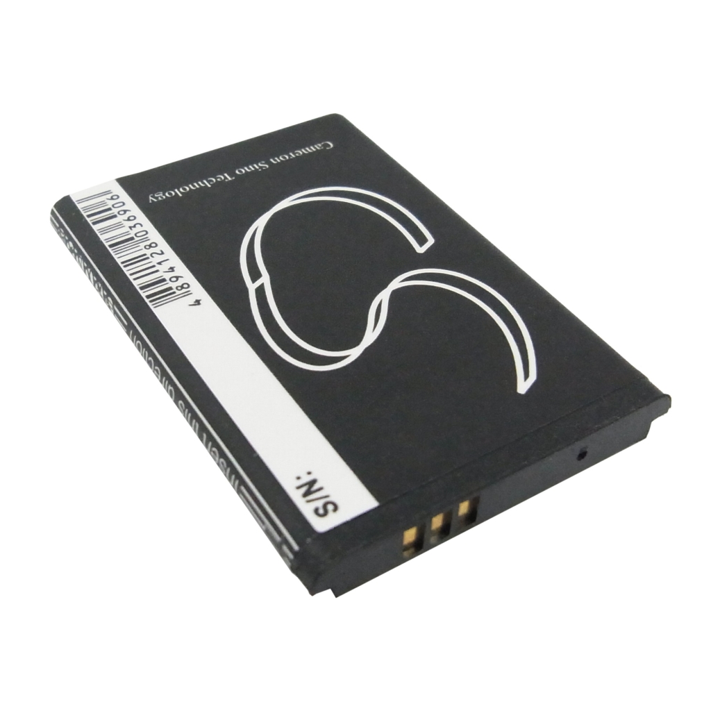 Batteries Remplace AB463446BU