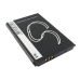 Batteries Remplace AB463446BU