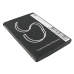 Batteries Remplace AB463446BU
