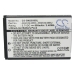 Batteries Remplace AB463446BU
