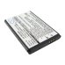 Battery Replaces AB463446BC
