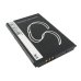 Battery Replaces AB463446BC
