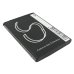 Battery Replaces AB463446BC