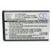 Mobile Phone Battery Samsung GT-E1190
