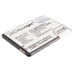 Mobile Phone Battery Samsung GT-B5330L