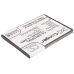Mobile Phone Battery Samsung GT-B5330L