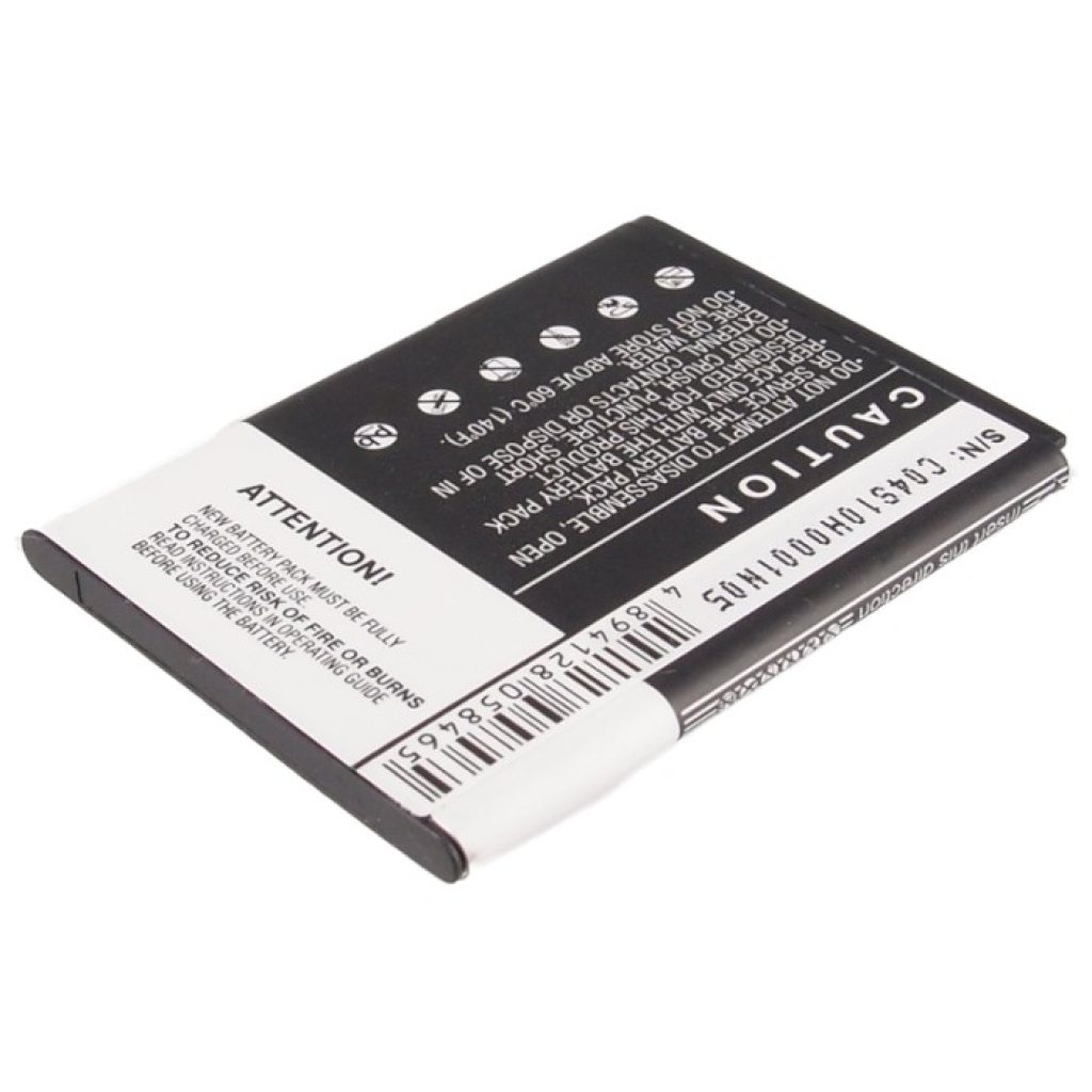Mobile Phone Battery Samsung GT-B5330L