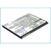 Mobile Phone Battery Samsung GT-S7572