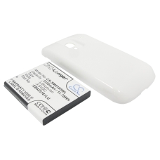 Kompatibler Ersatzakku für Samsung EB425161LU