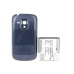 Batterie de téléphone portable Samsung CS-SM8190BL
