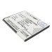 Batterie de téléphone portable Samsung CS-SM8190SL