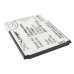 Mobile Phone Battery Samsung GT-I8190