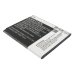 Mobile Phone Battery Samsung GT-I8190