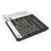 Mobile Phone Battery Samsung GT-I8190